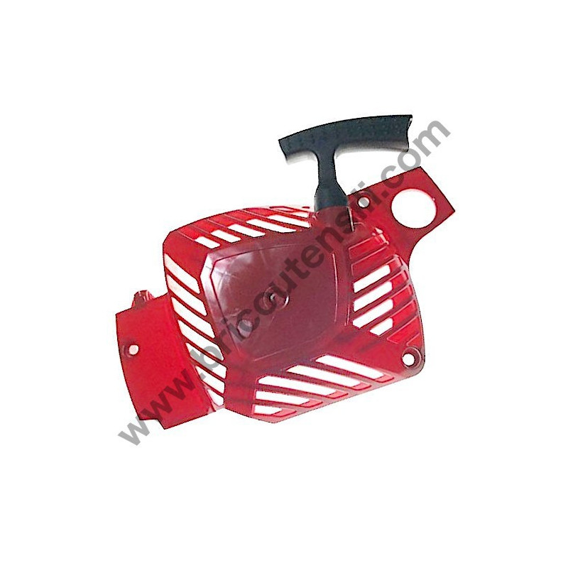 Ricambi Hitachi per Motosega da Potatura Hitachi CS25EC-SC