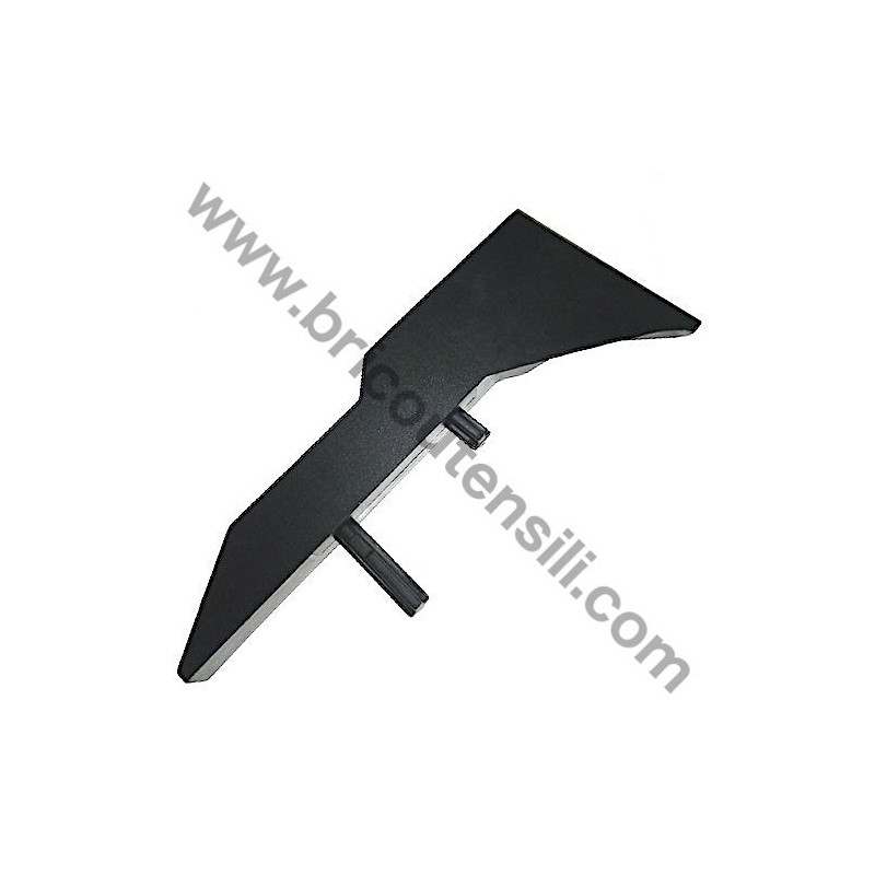 Additional Base Holder for Mitre Saws FEMI 842-846-911