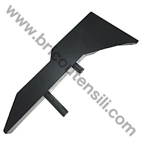 Additional Base Holder for Mitre Saws FEMI 842-846-911