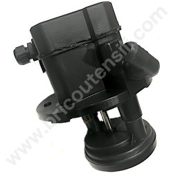 Mollone di Richiamo per Troncatrice FEMI XXX2