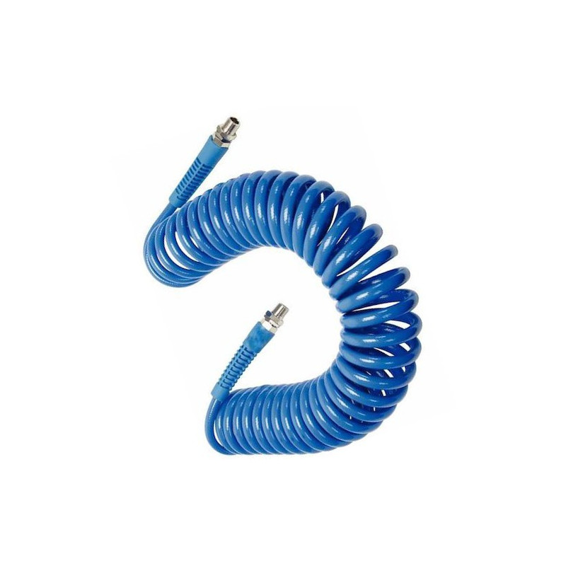 Polyurethane Spiral Hose AFA 51518215