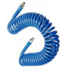 Polyurethane Spiral Hose AFA 51518215