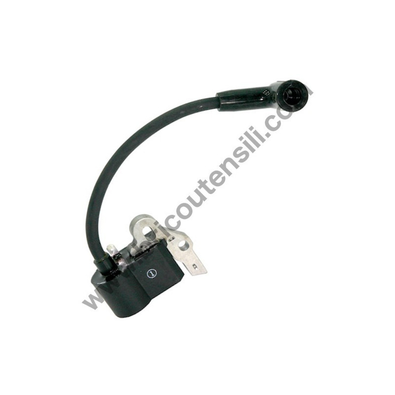 Ignition Coil for Brushcutter Castelgarden XB 32
