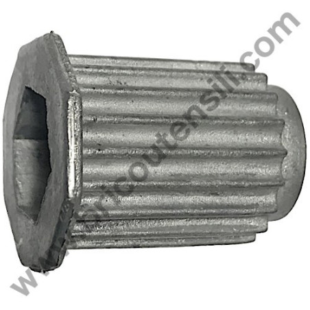 Puleggia Cinghia per Levigatrice a Nastro Stayer LEN751E