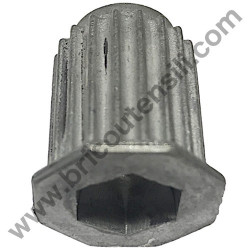 Lama per seghe Circolari 185x30x2,4