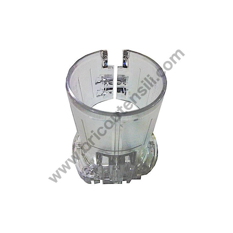 Base Housing for Trimmer Makita 3707-3707FC