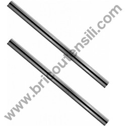 Ricambi Bosch per Trapani Avvitatori a Batteria GSR 10,8 V-LI-2