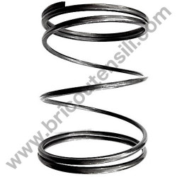 Compression Spring for Hammers Bosch GBH 5/40-11DE-GSH3E