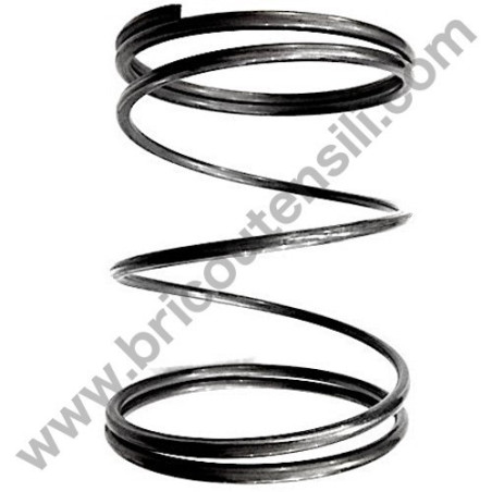 Compression Spring for Hammers Bosch GBH 5/40-11DE-GSH3E