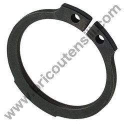 Spring Retaining Ring 27.60 for Hammer Bosch GSH 3 E