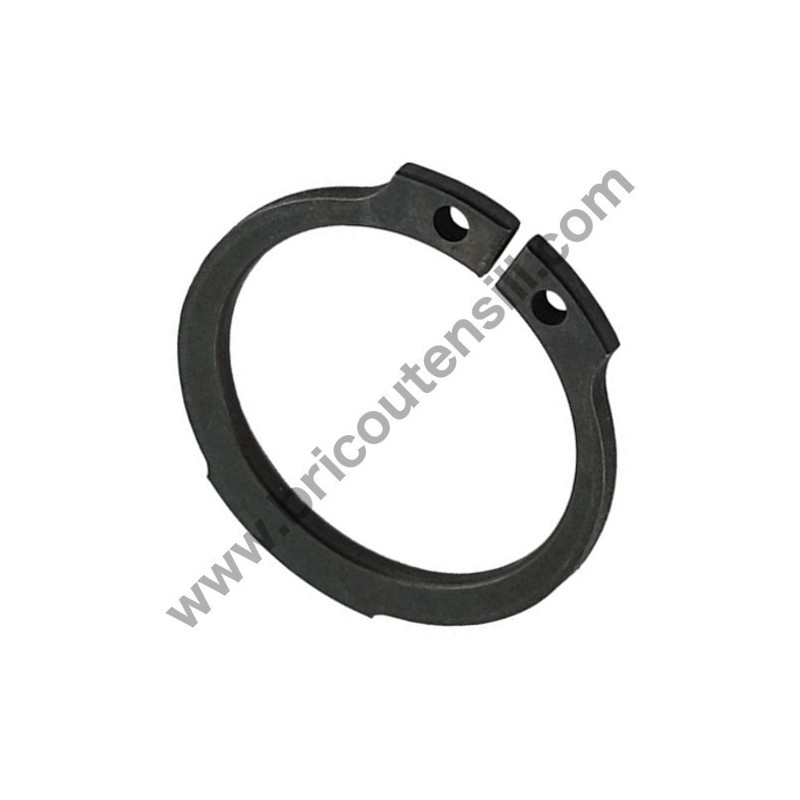 Spring Retaining Ring 27.60 for Hammer Bosch GSH 3 E