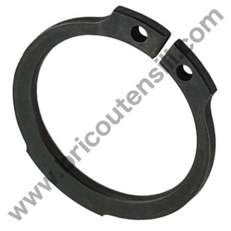 Ricambi Bosch per Trapani Avvitatori a Batteria GSR 10,8 V-LI-2