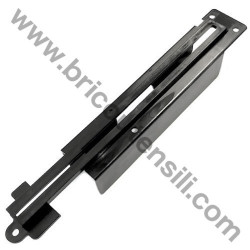 Upper Bench Lower Protection for Mitre Saws Femi 732-733