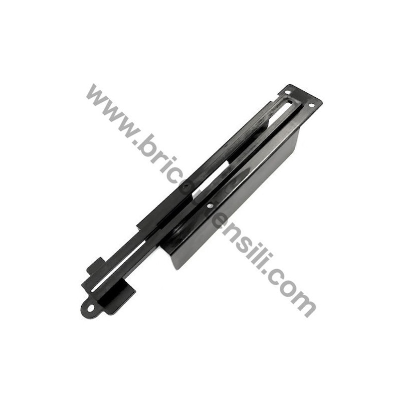 Upper Bench Lower Protection for Mitre Saws Femi 732-733