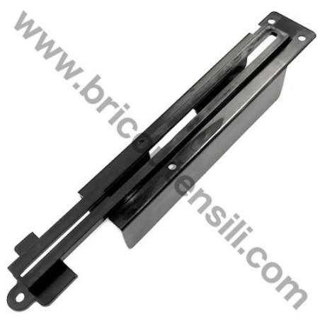 Upper Bench Lower Protection for Mitre Saws Femi 732-733