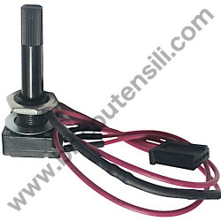 Potentiometer for Inverter Welding Stanley POWER 100.1