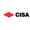 Overhead door closer cisa 71411