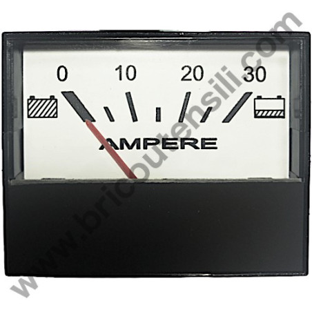 Ricambi Telwin per Saldatrici Telmig 251-281-183-203-250