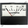Kit Amperometer 30A for Chargers Telwin Alpine 20-30 Boost