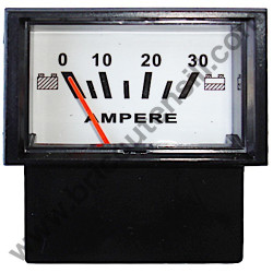 Ricambi Telwin per Saldatrici Telmig 251-281-183-203-250