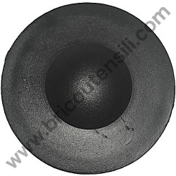 Wheels Lock Cap (Round) for Inverter Welding Telwin