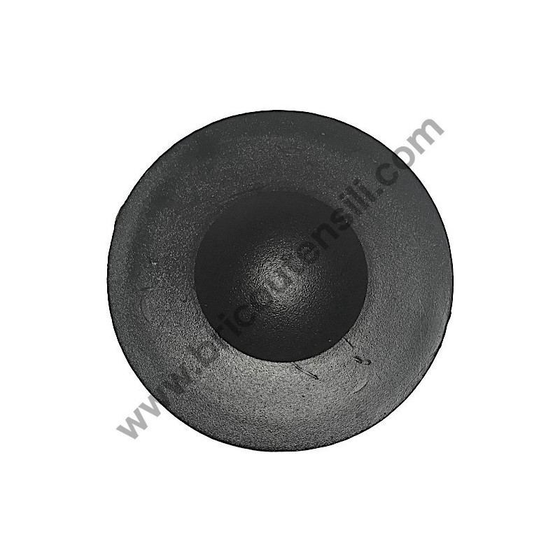 Condensatore per Inverter Force