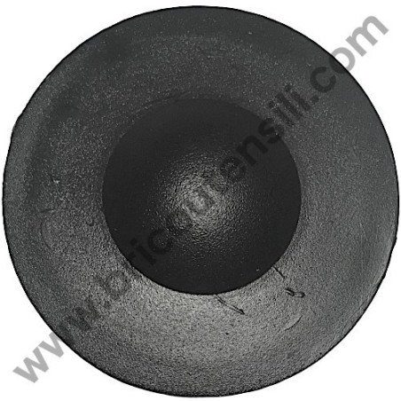 Wheels Lock Cap (Round) for Inverter Welding Telwin