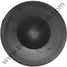 Wheels Lock Cap (Round) for Inverter Welding Telwin