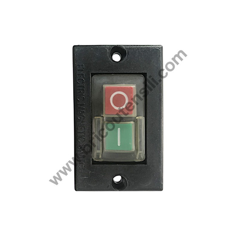 Interruttore per Betoniera Yamato HCM 650