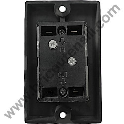 Interruttore per Betoniera Yamato HCM 650