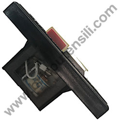 Interruttore per Betoniera Yamato HCM 650