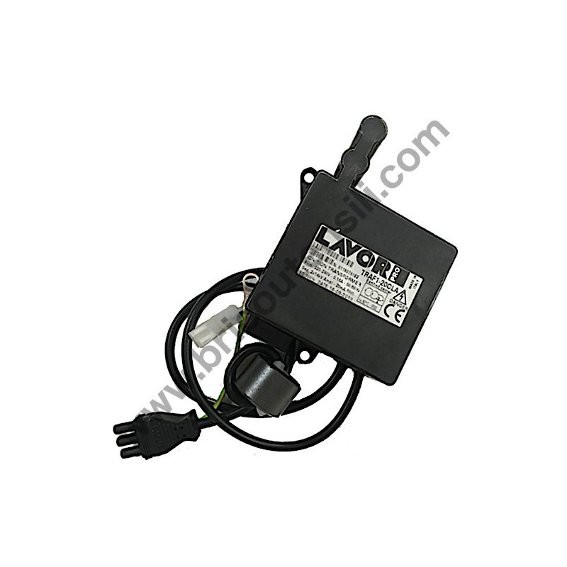 Transformer 230-240V for Pressure Washer Lavor RIO 1108