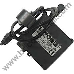 Trasformatore 230-240V per Idropulitrice Lavor RIO 1108 - 1