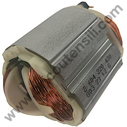 Espansione Polare 240V per Trapano Bosch GSB 16 RE