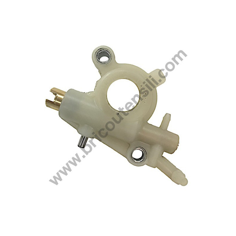 Ricambi Hitachi per Motosega da Potatura Hitachi CS25EC-SC