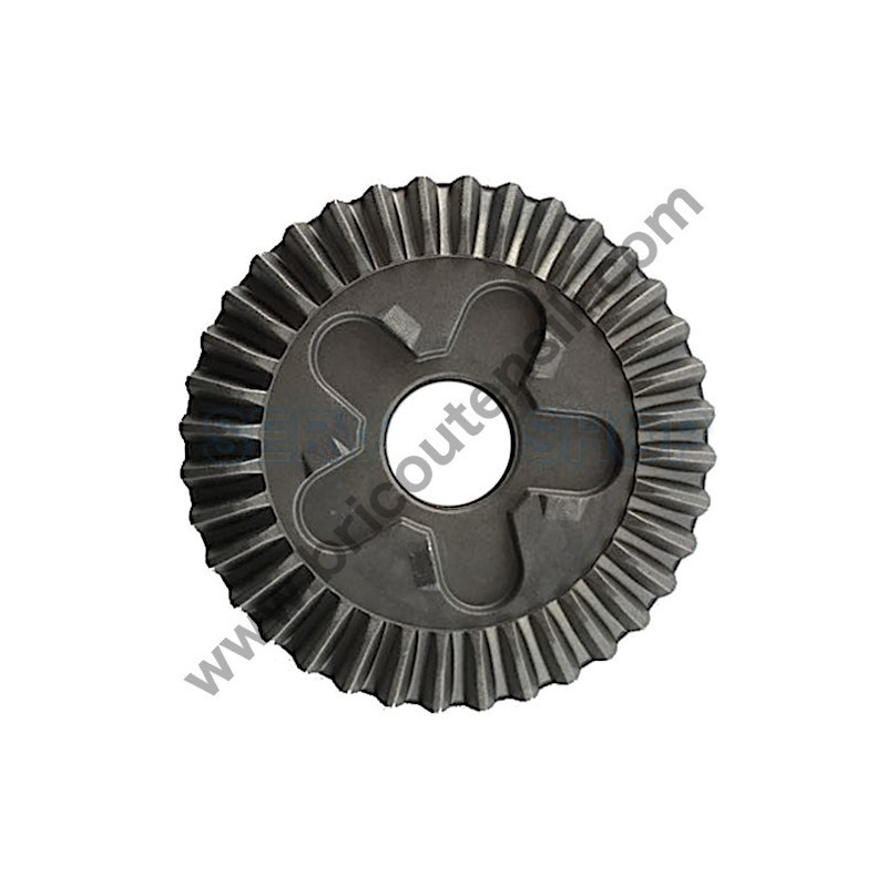 Ricambi Bosch per Trapani Avvitatori a Batteria GSR 10,8 V-LI-2