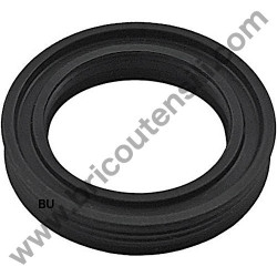 Ring 18 for Demolition Hammers Makita HR4001C/4010C