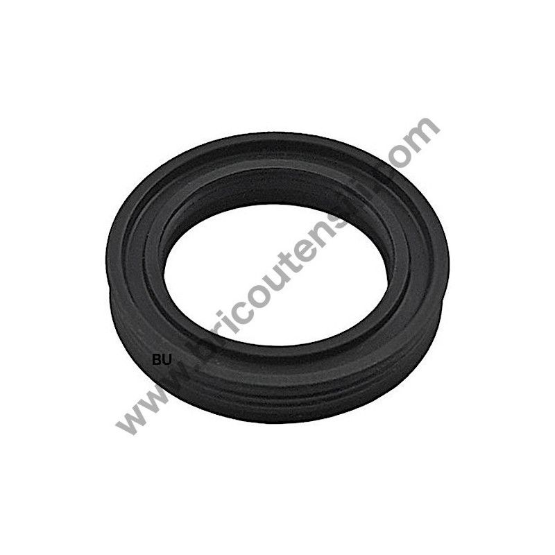 Motore per Avvitatori a Batteria 14,4 V