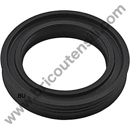 Anello 18 per Martelli Demolitori Makita HR4001C/4010C