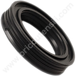 Motore per Avvitatori a Batteria 14,4 V