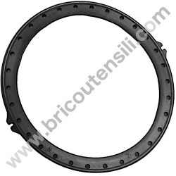 Anello di Attrito per Levigatrice Rotorbitale Bosch PEX 400 AE