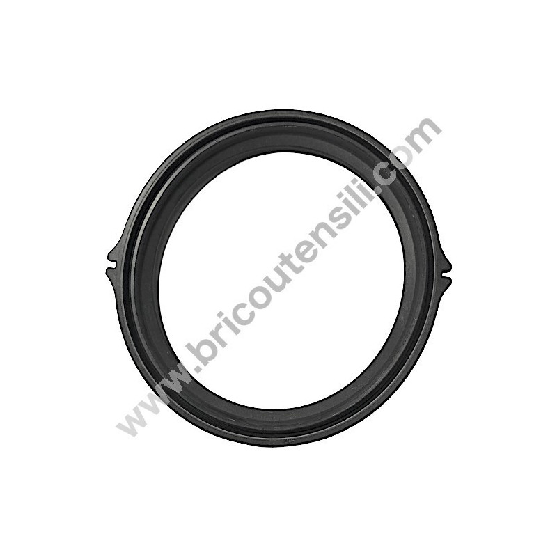 Anello di Attrito per Levigatrice Rotorbitale Bosch PEX 400 AE