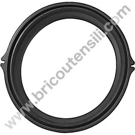 Anello di Attrito per Levigatrice Rotorbitale Bosch PEX 400 AE