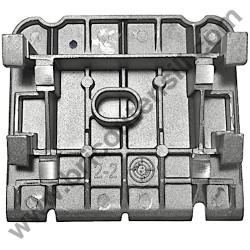 Ricambi Bosch per Trapani Avvitatori a Batteria GSR 10,8 V-LI-2