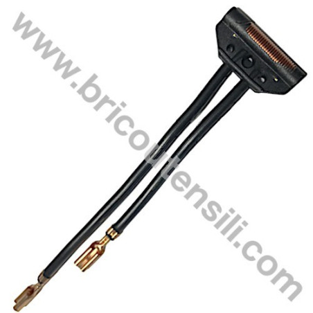 Suppression Filter for Rotary Hammer Bosch GBH 2-24 DFR