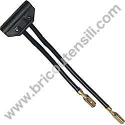 Suppression Filter for Rotary Hammer Bosch GBH 2-24 DFR