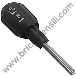 Lock Grip Knob for Slide Compound Saw Makita LS1016F