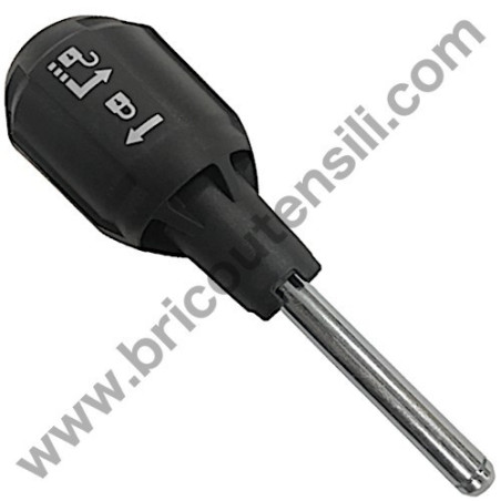 Lock Grip Knob for Slide Compound Saw Makita LS1016F