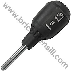 Lock Grip Knob for Slide Compound Saw Makita LS1016F