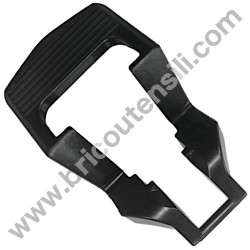 Lock Lever for Slide Compound Saw Makita LS1016F